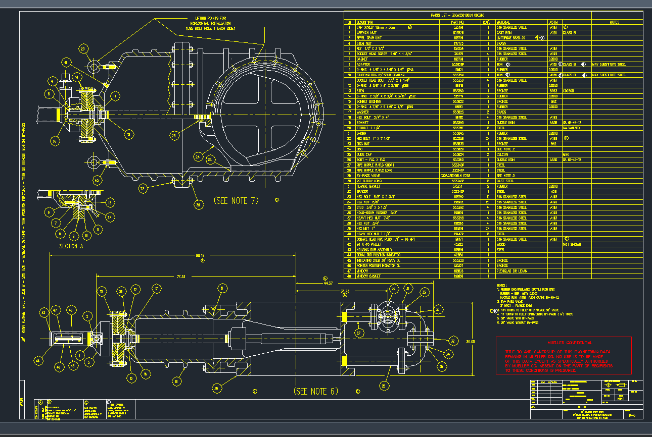 36Ӣ編mʽlyCADD