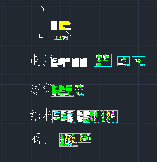 1-
