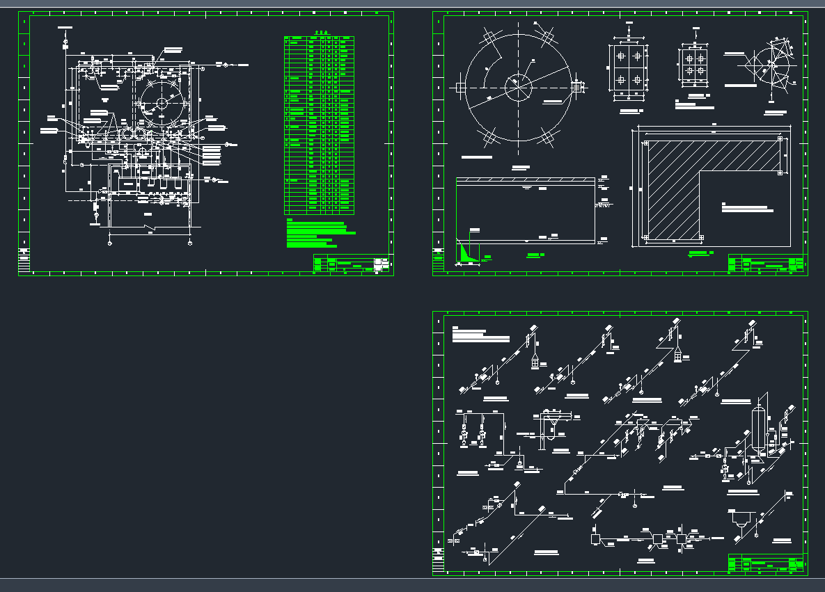 1500CADD