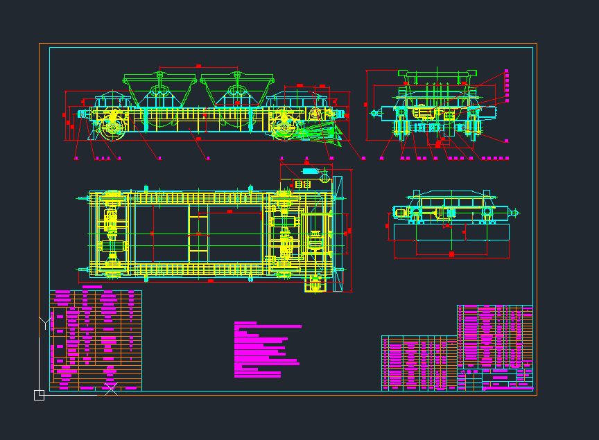p\ݔ܇DcadD