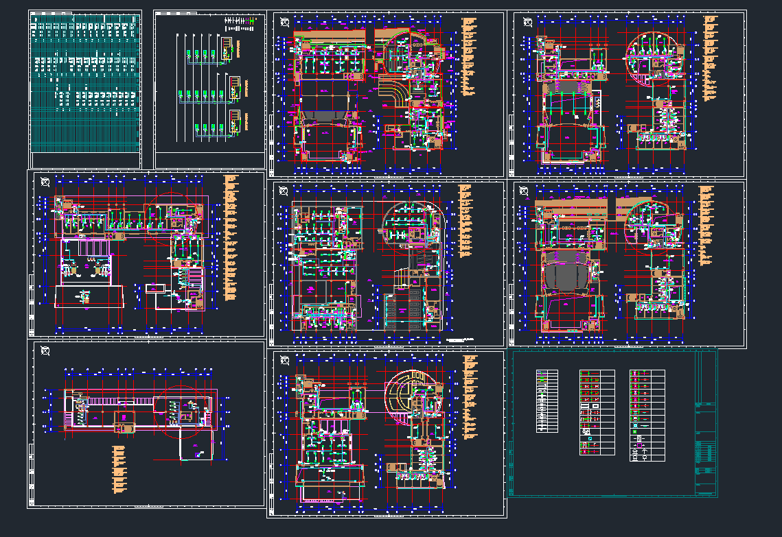 {(dio)ϵy(tng)ȫcadDCеO(sh)cadD