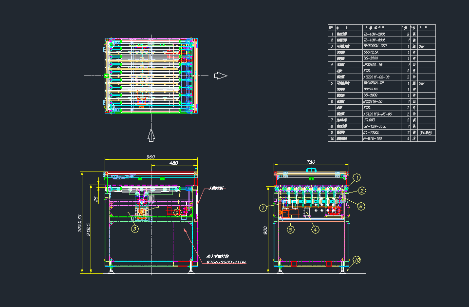 PCBИIDǙCcadD