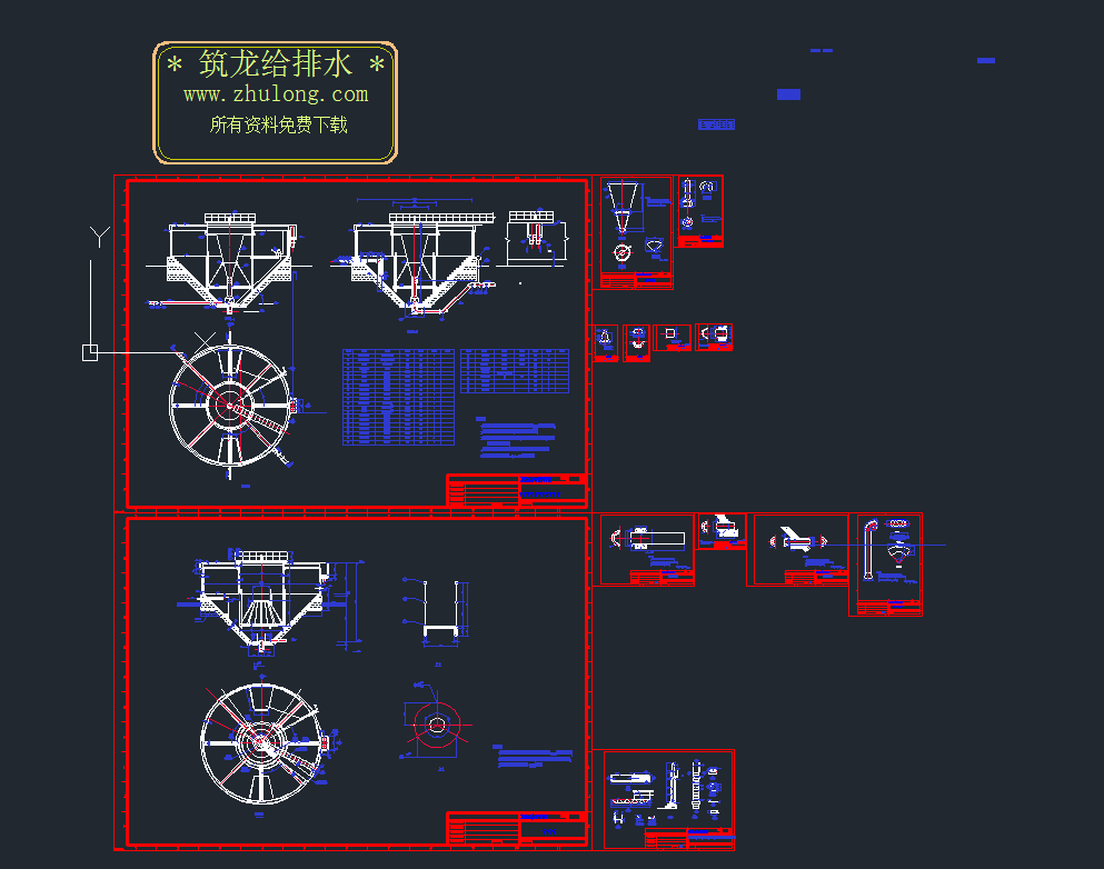 ˮѭh(hun)عˇDoˮ(ji)cdwgD