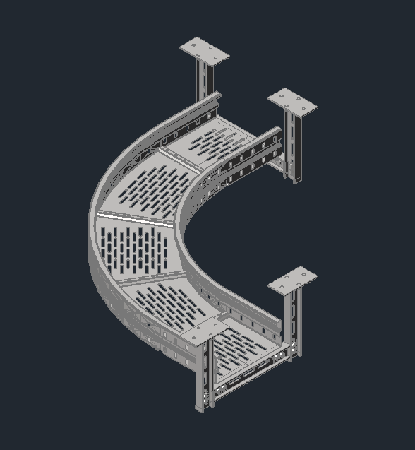CAD(qing)늘ģ늚cadD
