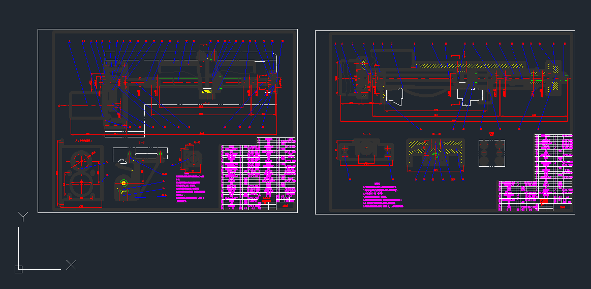 C6140(sh)܇MͿvM(jn)o(dng)C(j)(gu)cadDdwgD