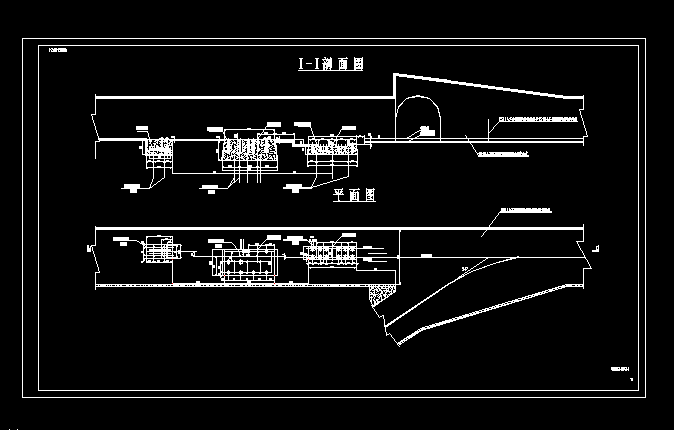 SQ-90Do(w)OKBm(x)܇g܇oA(ch)D