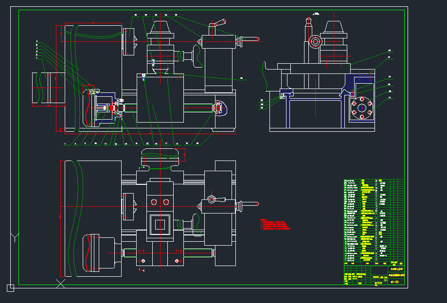 ܇bD1A0cadD