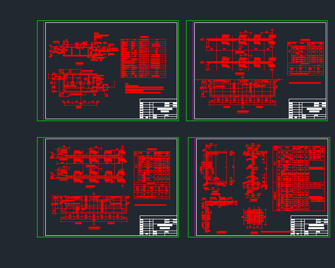 400ˮʩcadD