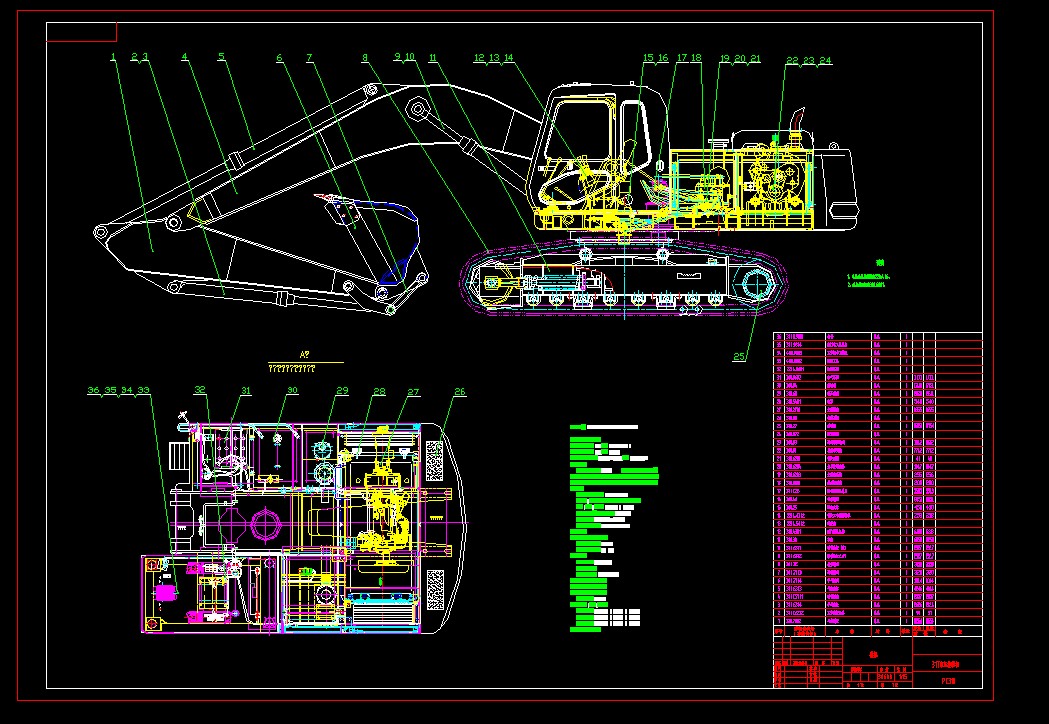 PC310ھC(j)D