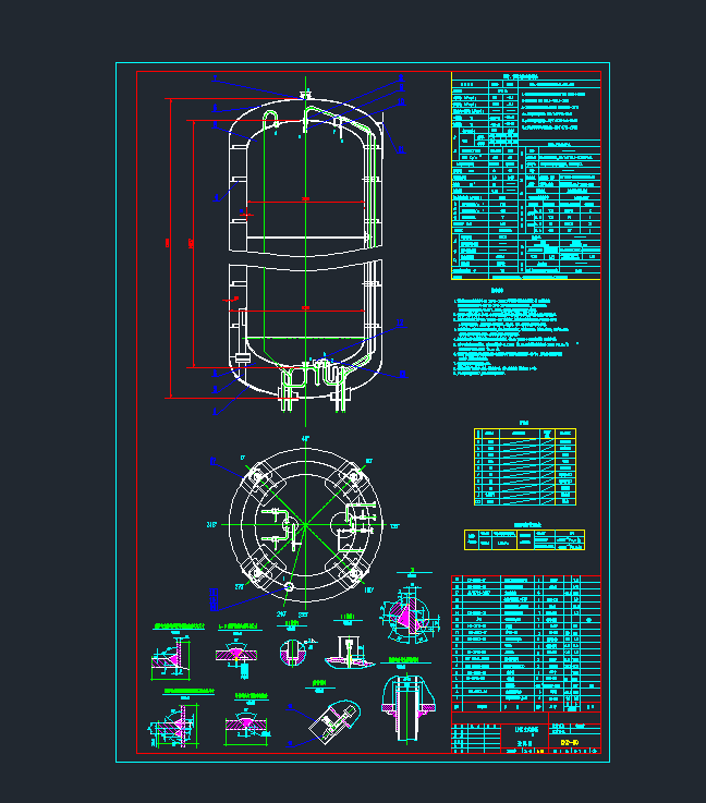 СʽLNG͜؃(ch)ޙC(j)еO(sh)cadD
