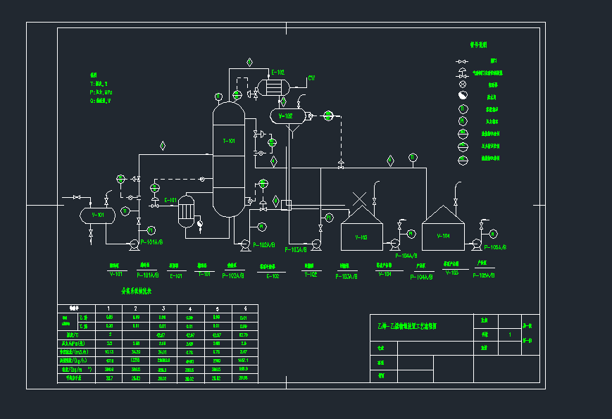 ϩ-龫sbùˇcadD