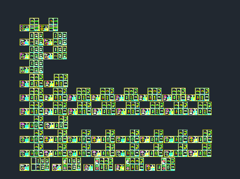 Oóõ˿ʩcadDCеOcadD