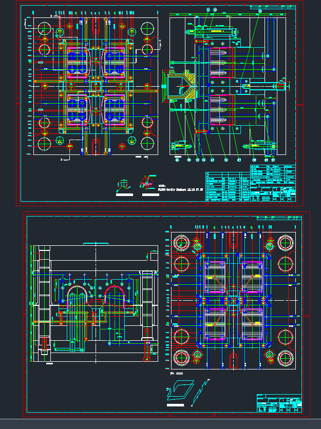 014ȳоo픳CADD