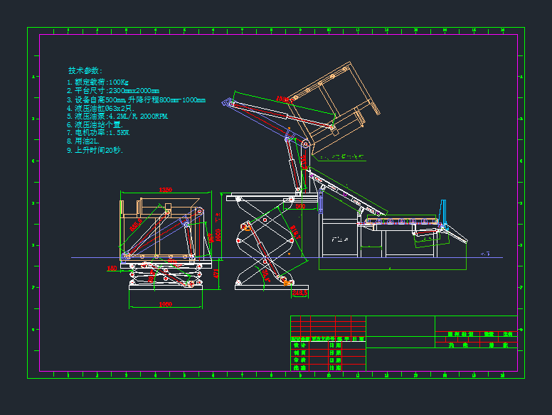 ϙCCеO(sh)cadD