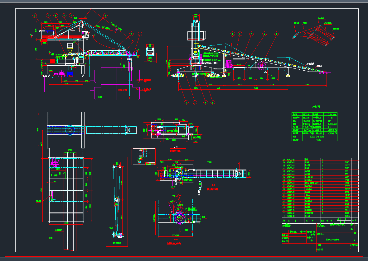 3000bC(j)CADD