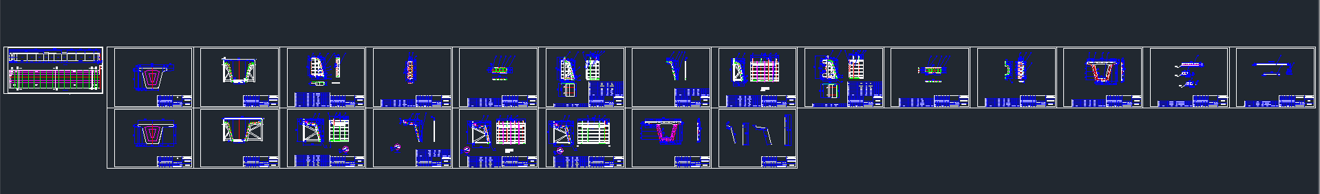 30׿䓽YDCADD
