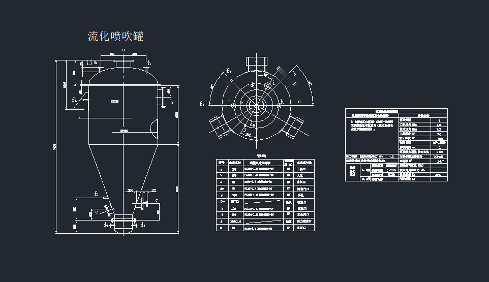 2M3CADD