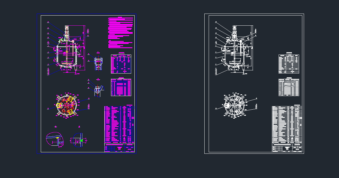 3000L²bD(n{ʽcadD