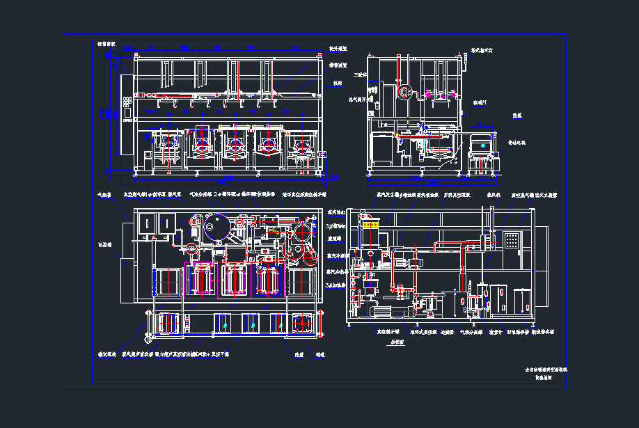 ̼?x)ϴC(j)cadD