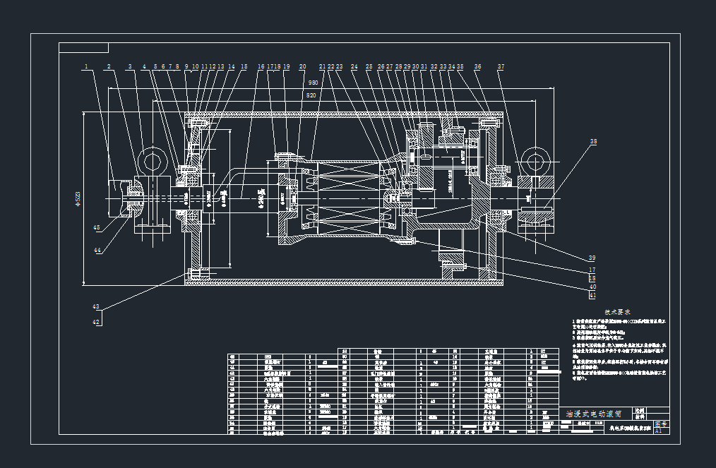 ͽʽ늄ӝLͲA1cadD