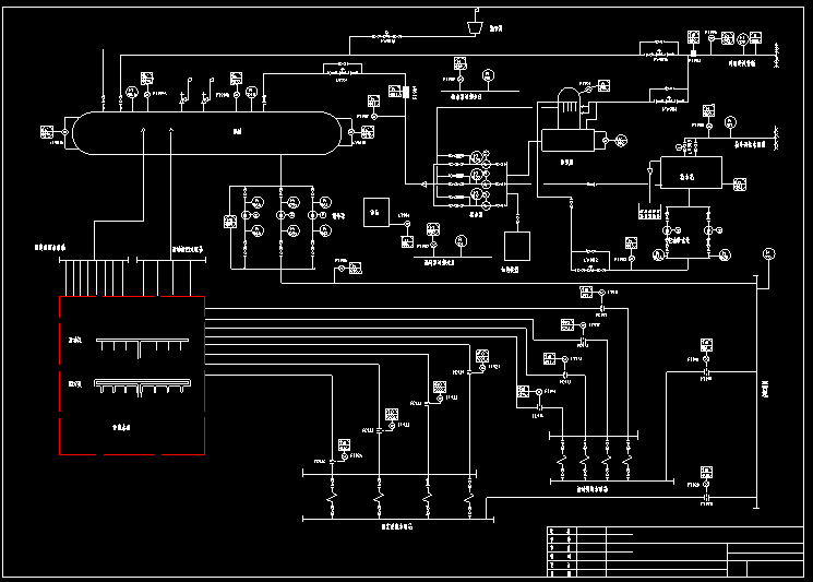 ^(gu)̈DcadD
