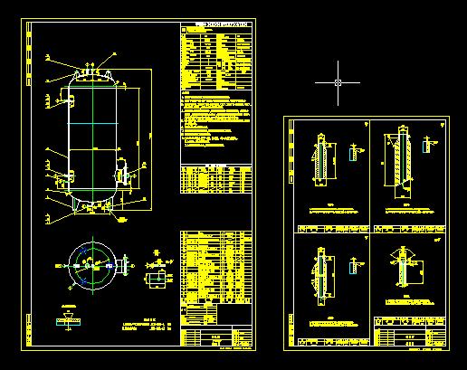 DN1800.dwg