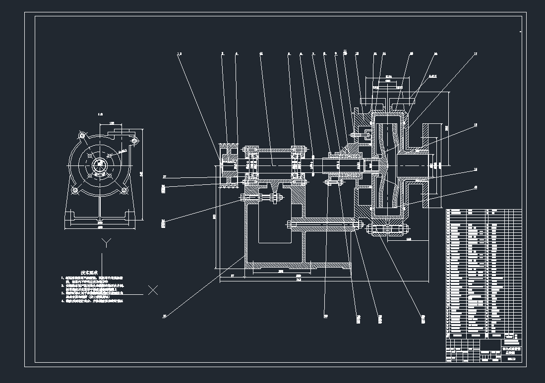 xʽ{bDA0cadD