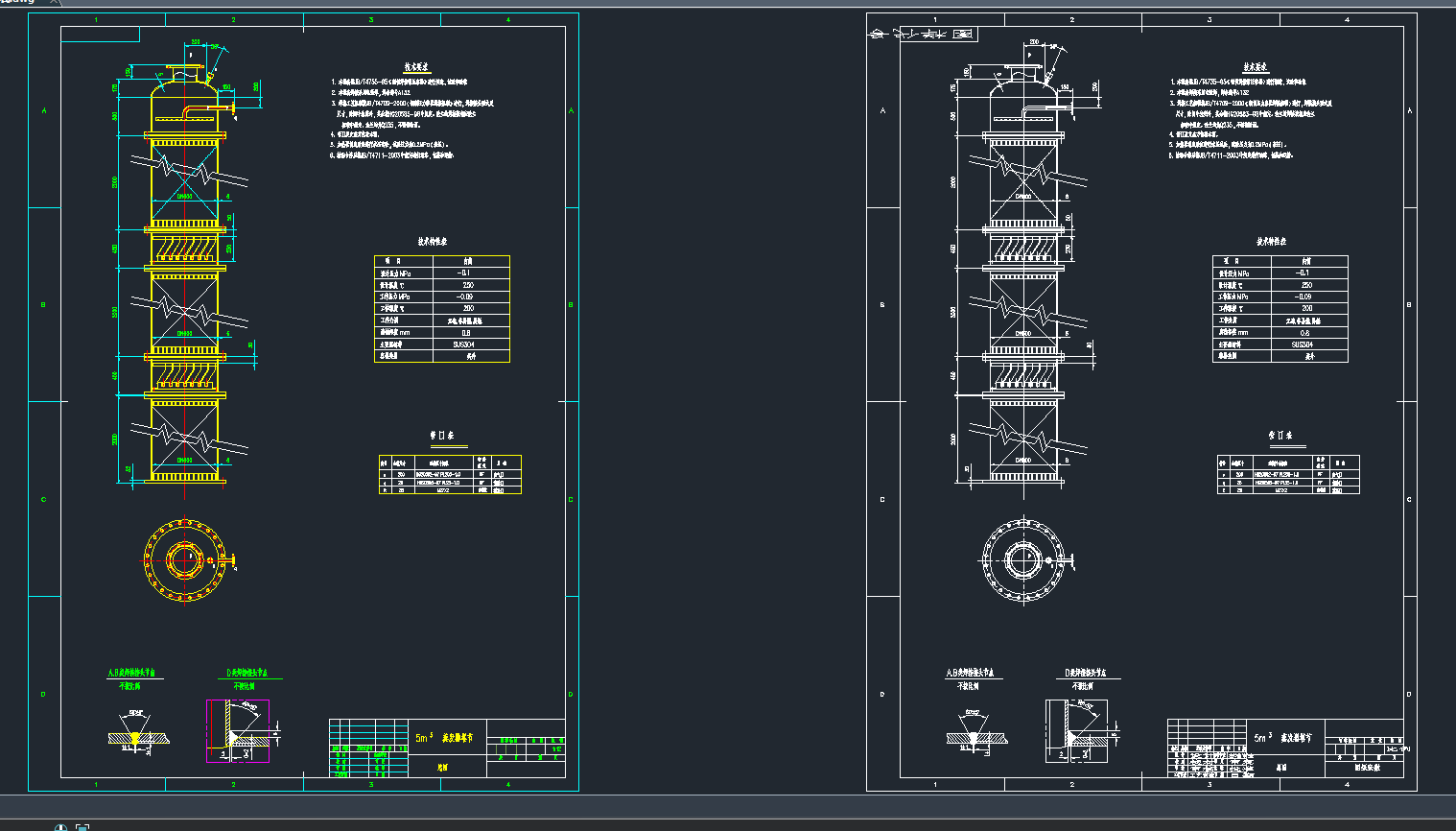 5MsCADD