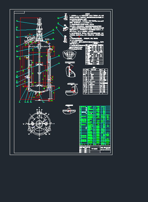 1000Ll͹cadD