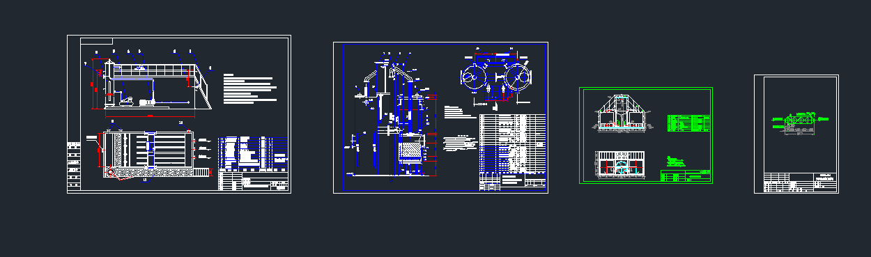 150m3hЧһw⸡OcadD