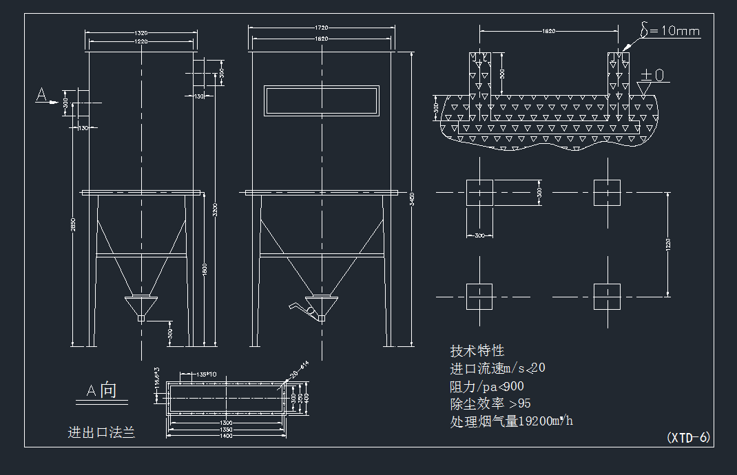 XTDFɷÓmCADDcadD