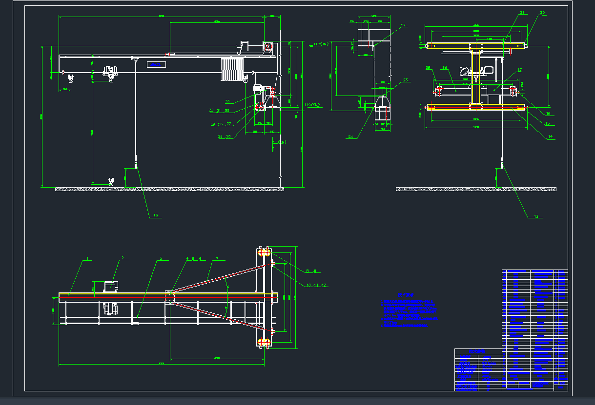 2TʽؙCbDCADD