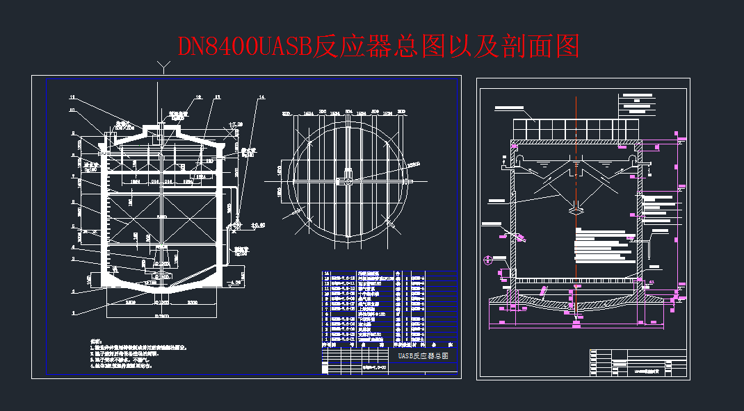 DN8400UASB(yng)h(hun)cadD