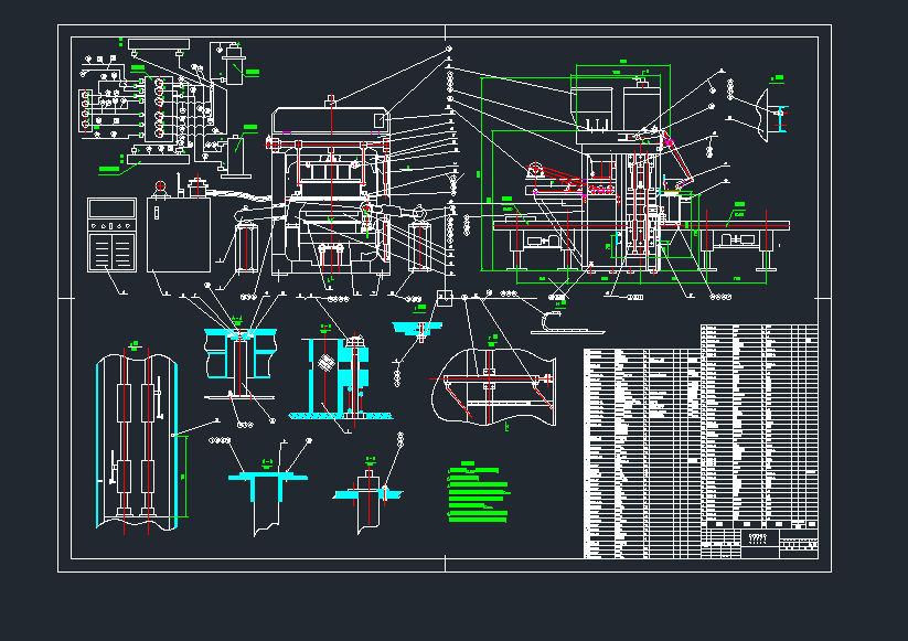 QFM4.00ƴuC(j)DC(j)еO(sh)cadD