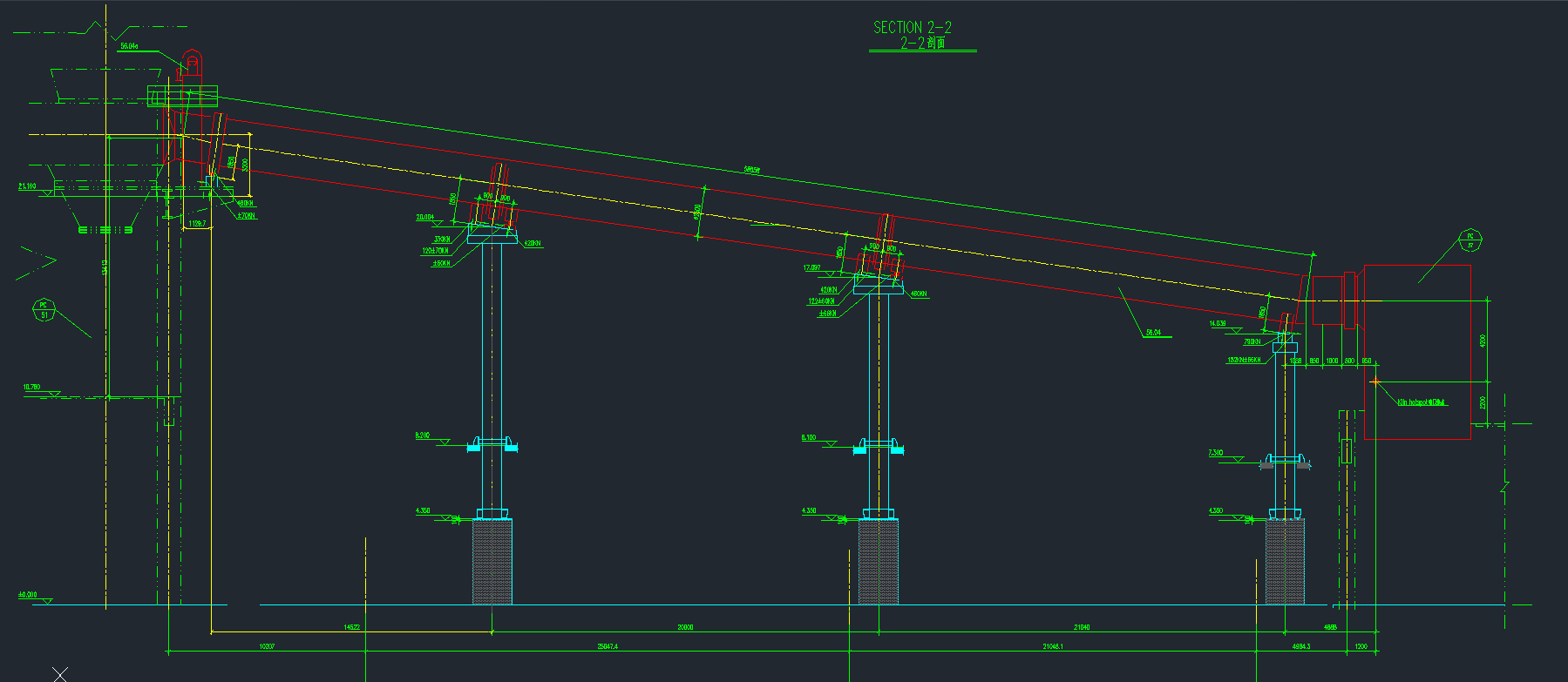 4.3x64mD(zhun)GA(ch)CADD