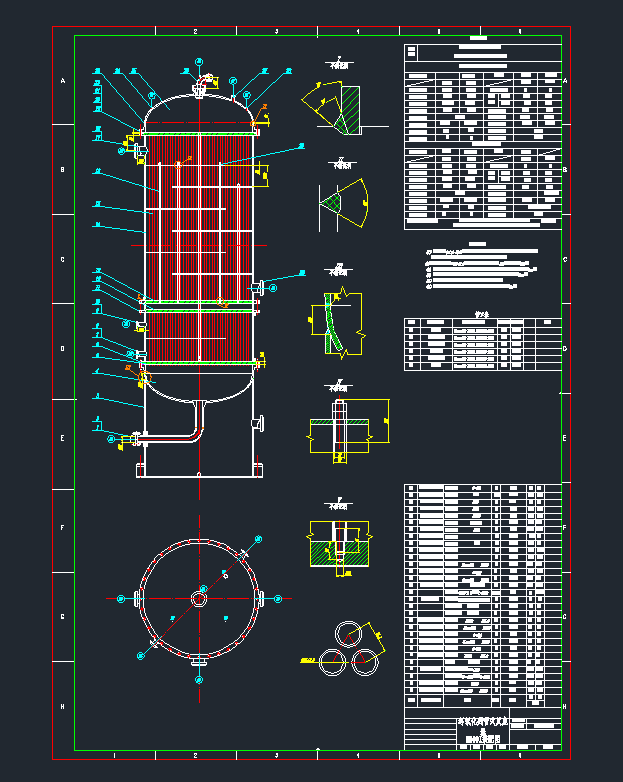 h(hun)йʽ(yng)cadD