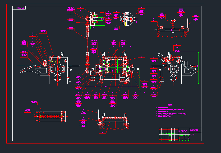 RF-2015L݆ϙC(j)cadD
