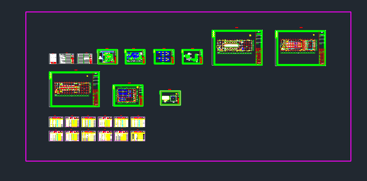 ۰ճτaˇcadD