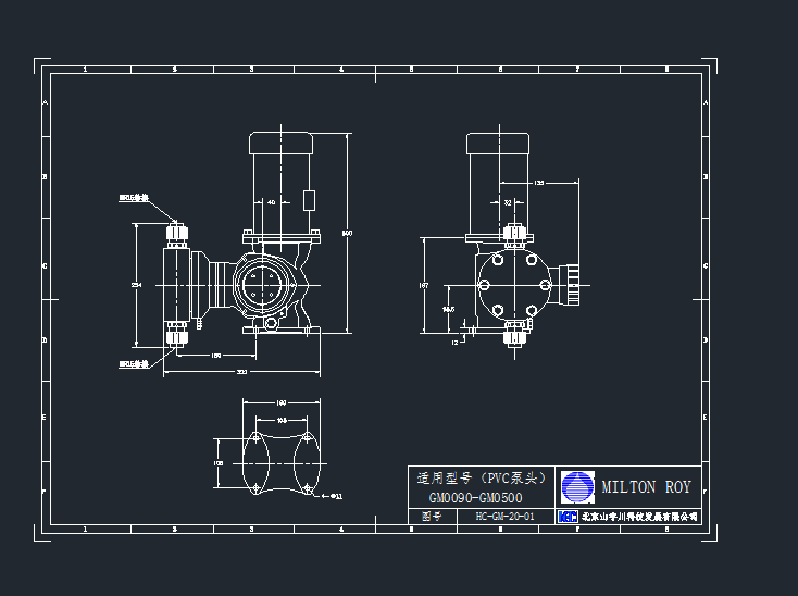 GM0090-500D_ӋCADD
