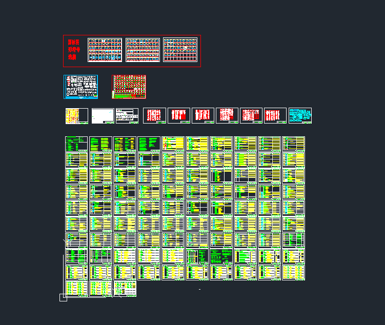 Ҙ˜cadD늚̖dwgD