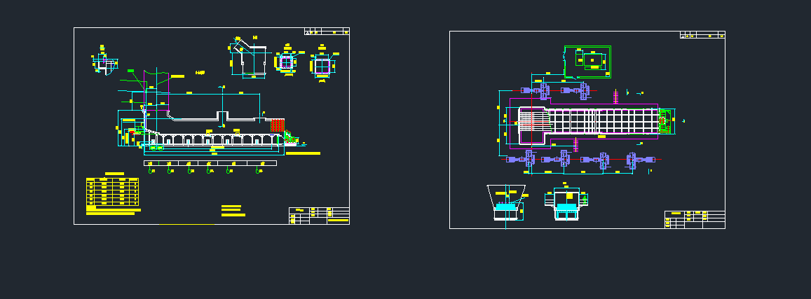 4000tC(j)CADD