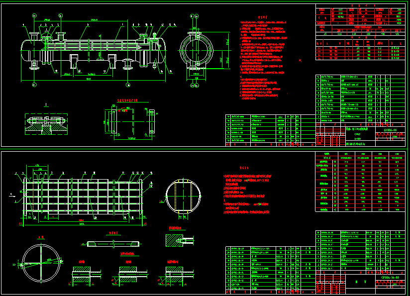 BES_600-2.5-85-6-25-4I͓Q(bcadDcadD