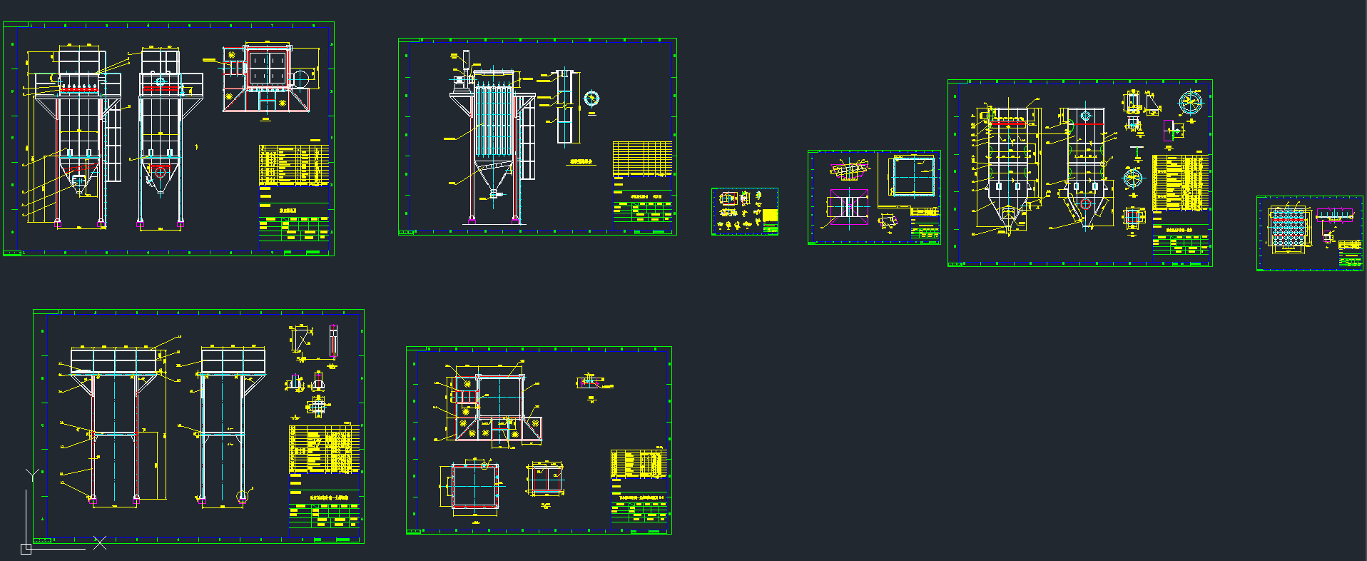 BH-CS-Vmȫ׈DCADD