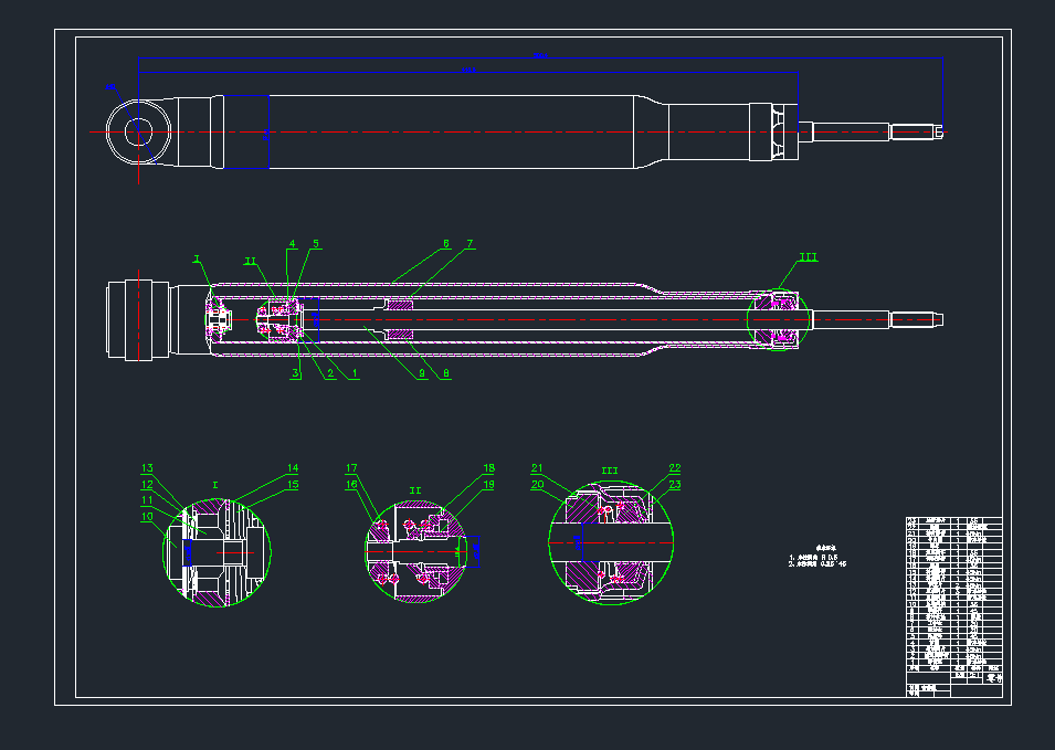 ܇pDcadD