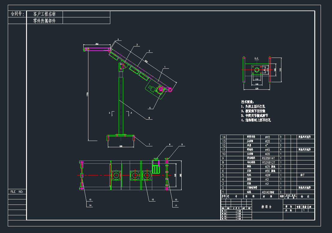 Ƥg_cadD
