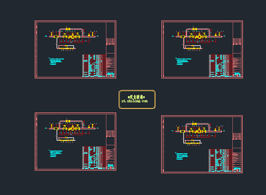 pyԔcadDdwgD