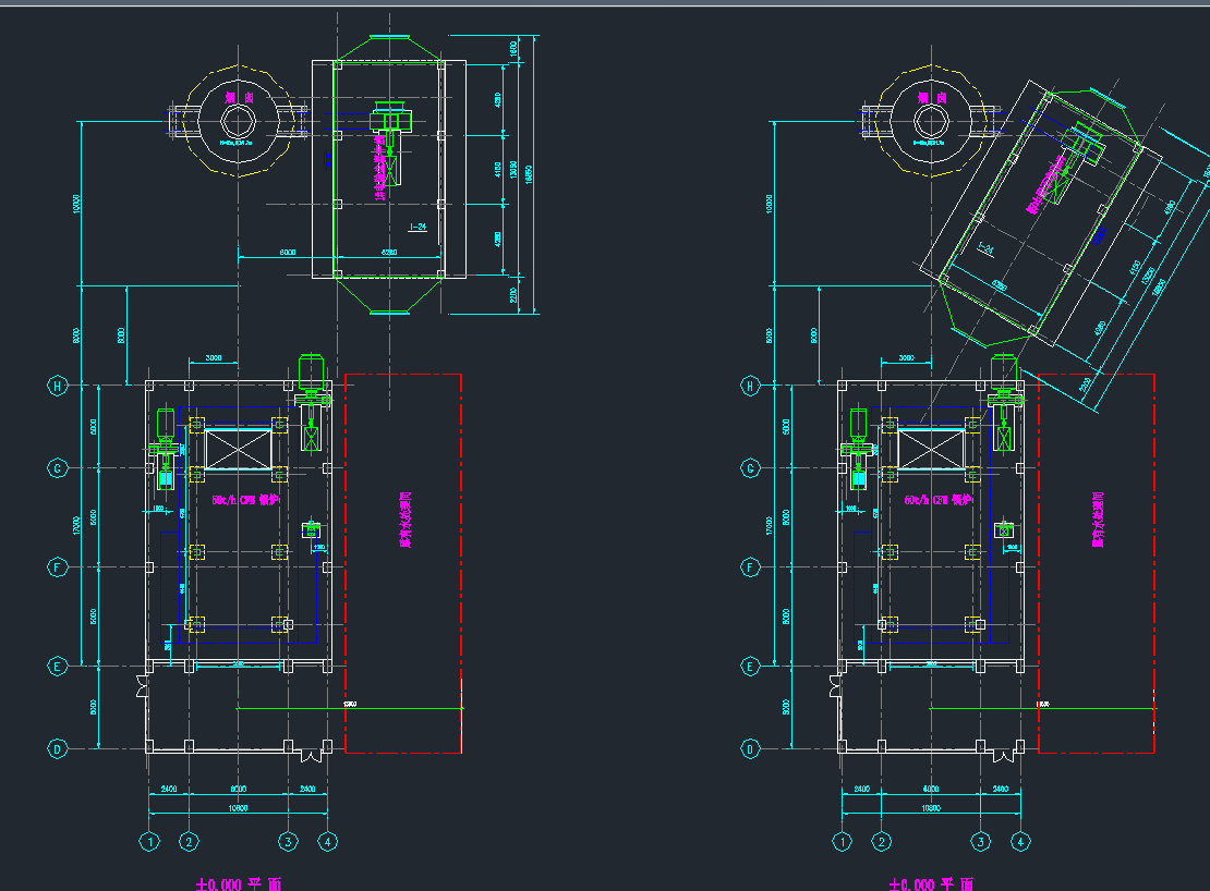 50tCFB偠tÈDCADD