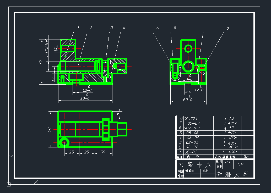 AoצcadD