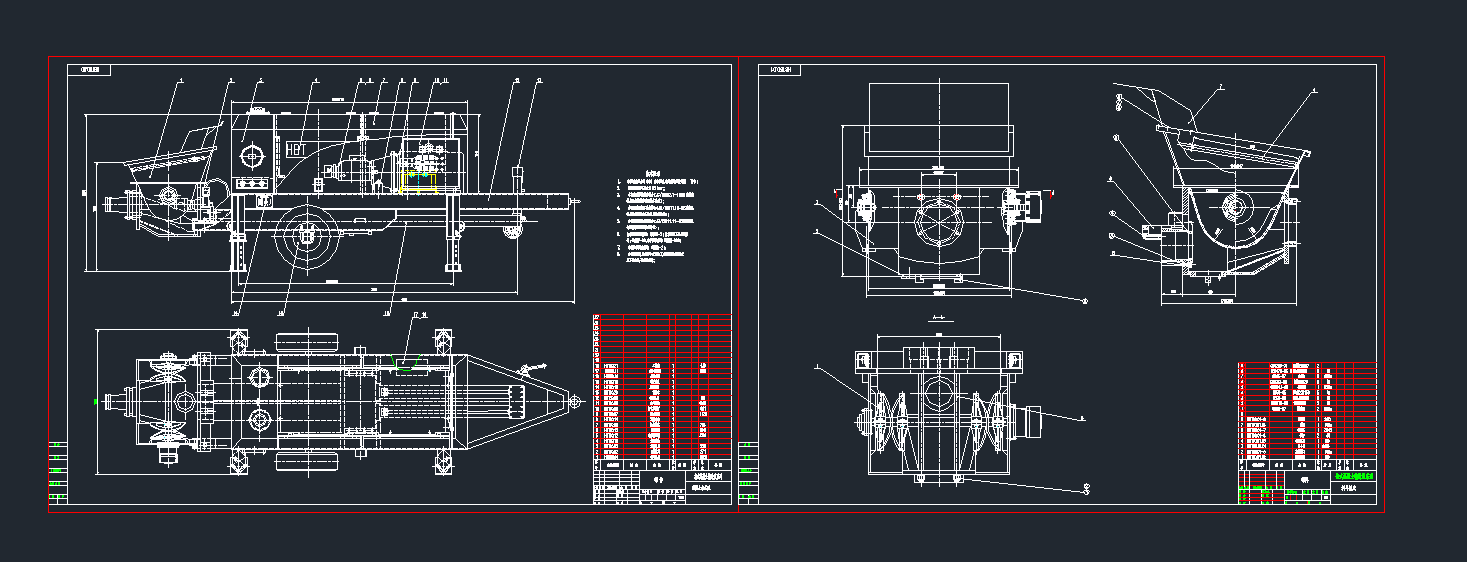 ϱcadD