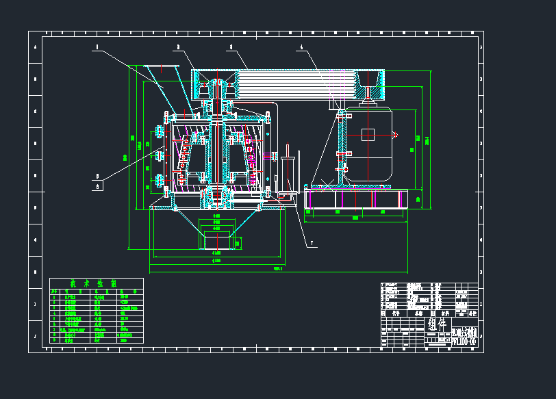 PFL100ʽ(f)C(j)(ƙC(j)еO(sh)cadD